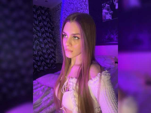 go to chat with theadebuenoo