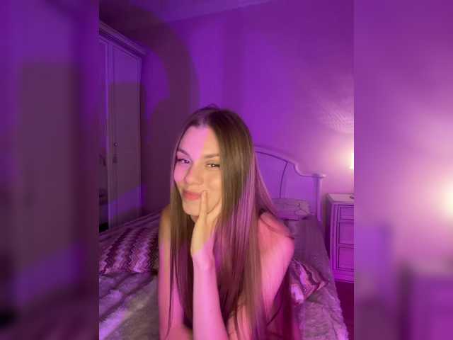 theadebuenoo live webcam show