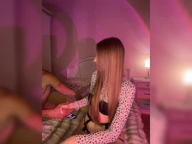 theadebuenoo