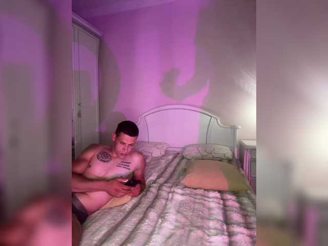 Live трансляция theadebuenoo - slutnetki.online