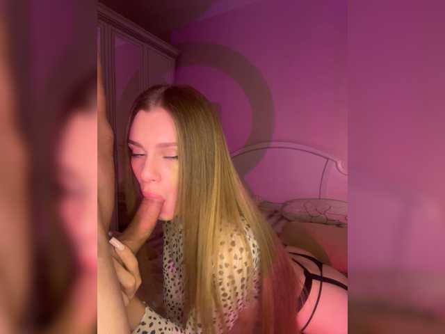 theadebuenoo
