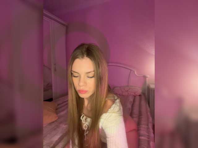 theadebuenoo
