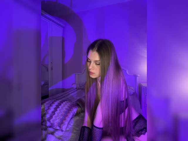 theadebuenoo