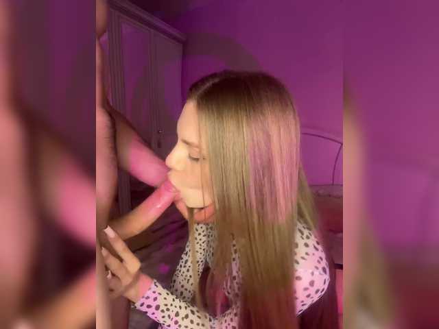 theadebuenoo