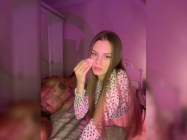 Garrit