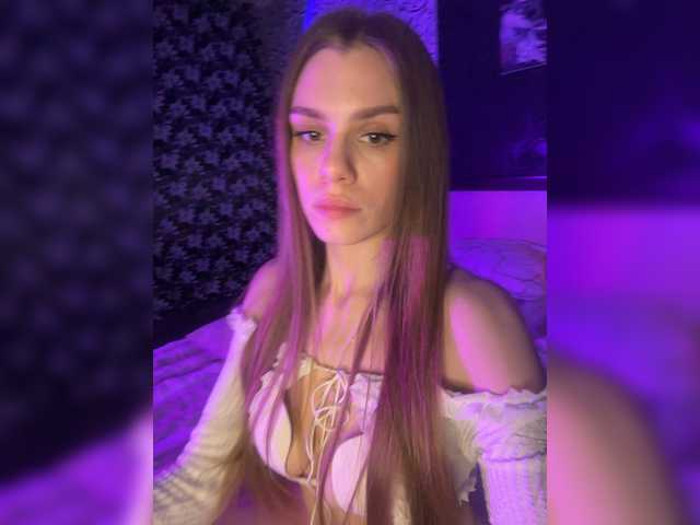theadebuenoo