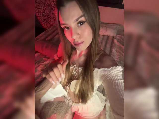 Garrit's BongaCams profile