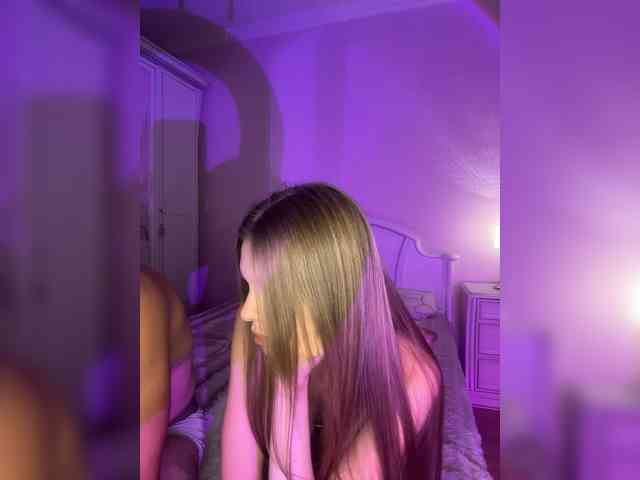 theadebuenoo