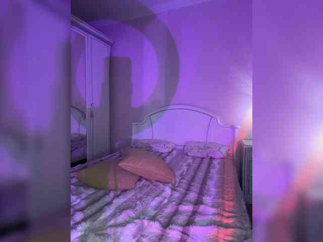 theadebuenoo