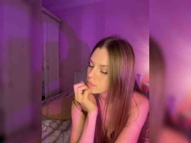 theadebuenoo