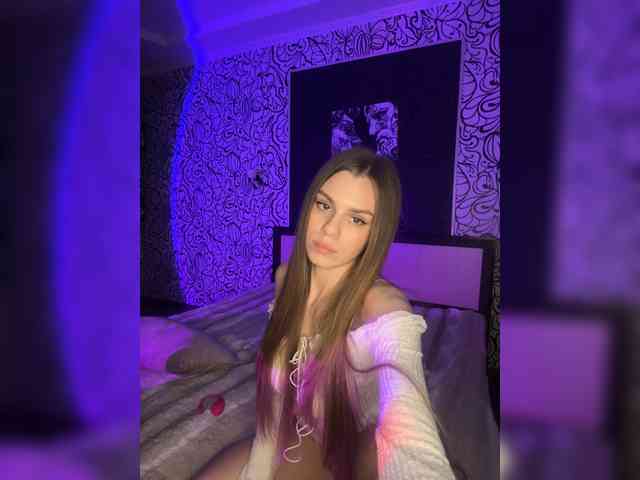 theadebuenoo webcam
