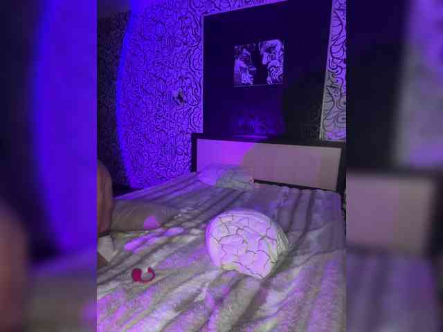 theadebuenoo webcam