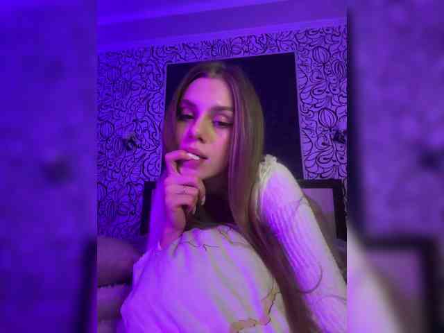 theadebuenoo webcam