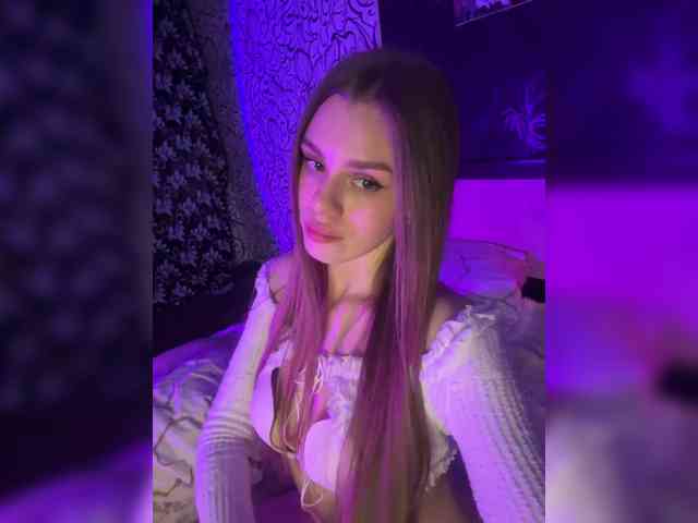 theadebuenoo