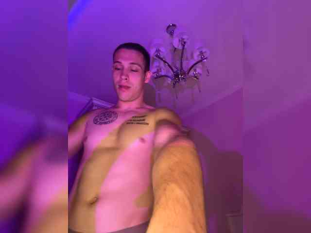 theadebuenoo
