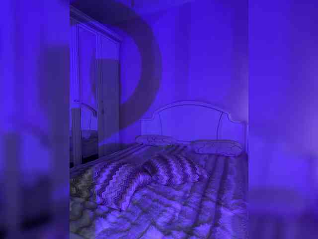 theadebuenoo