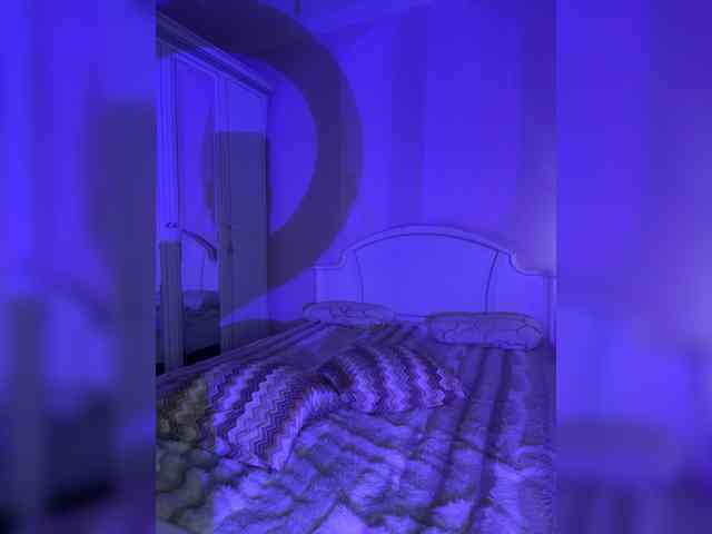 Garrit