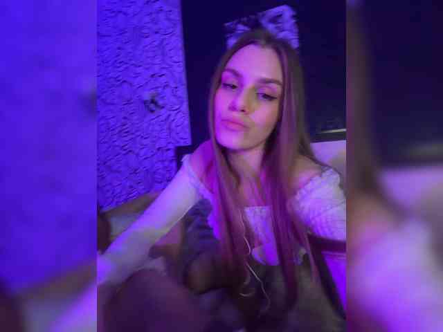 theadebuenoo webcam