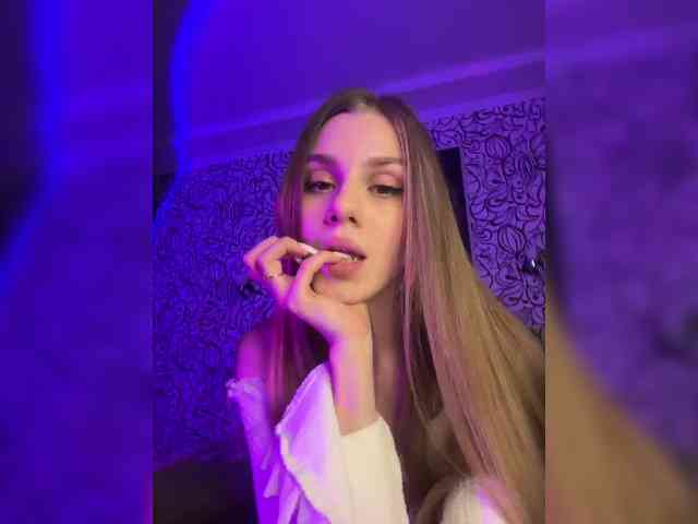 theadebuenoo webcam