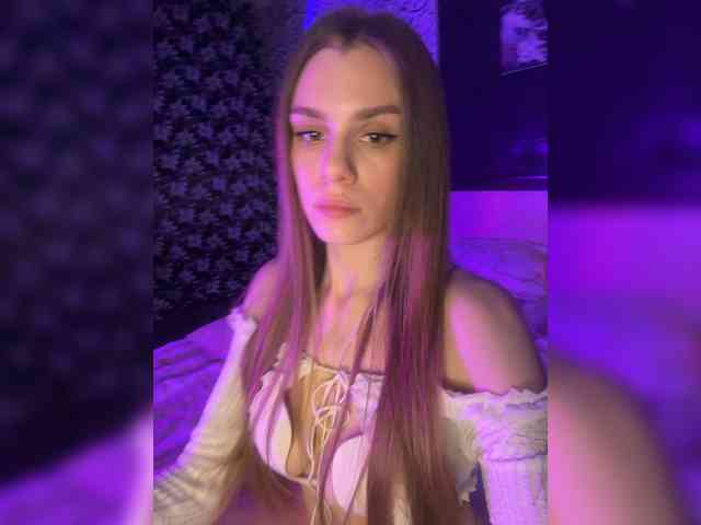 theadebuenoo