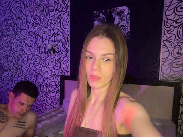 theadebuenoo