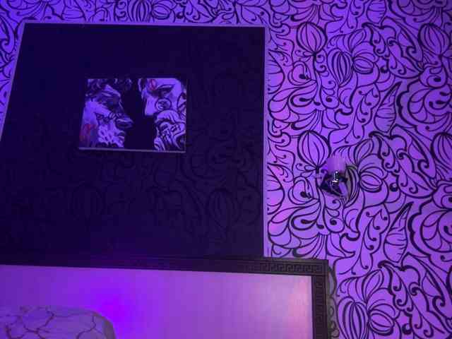 theadebuenoo webcam