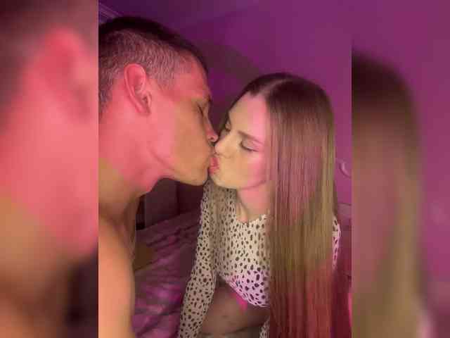 theadebuenoo