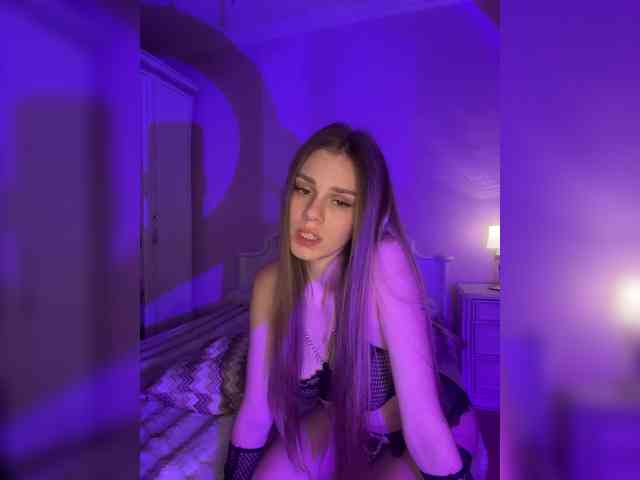 theadebuenoo