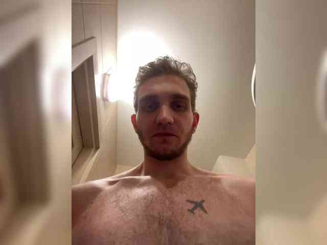 Mikebad
