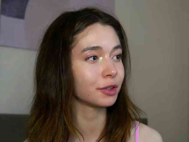 jenny-lylu