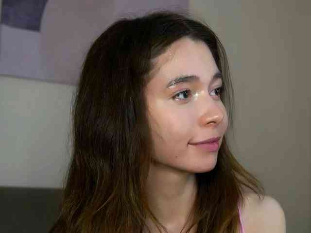 jenny-lylu