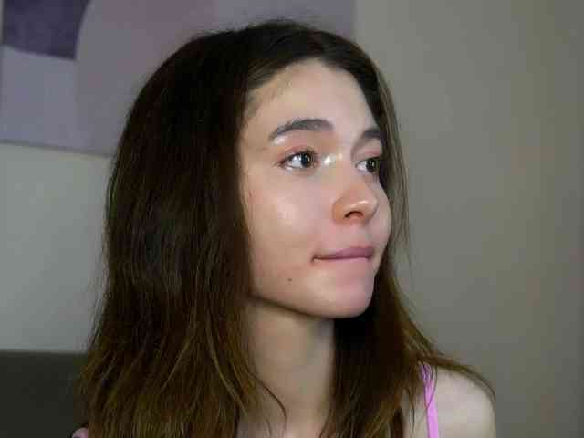 jenny-lylu