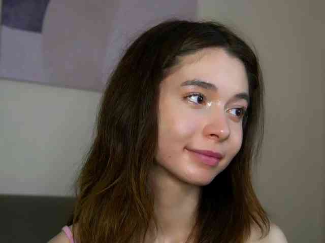 jenny-lylu