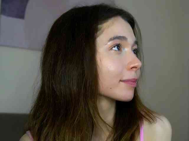 jenny-lylu