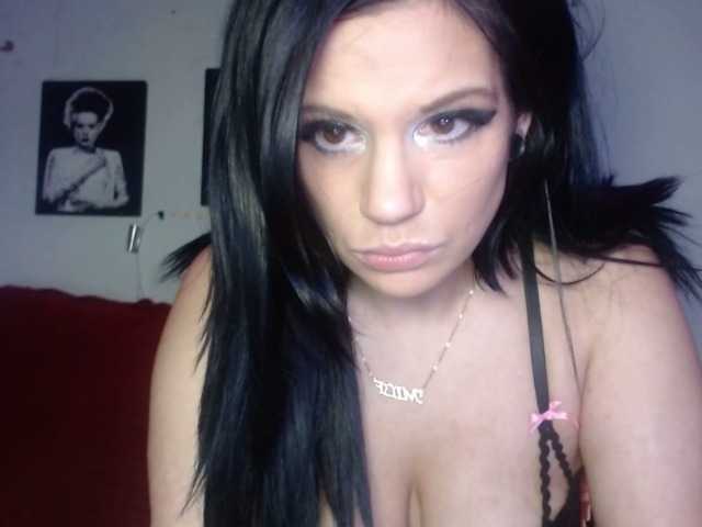 Ovmilf