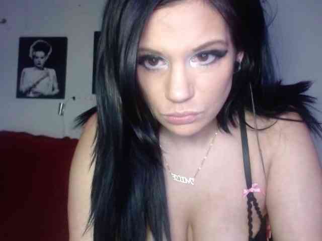 Ovmilf