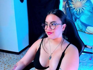 Nicol_Ruizz