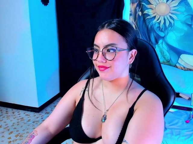 Nicol-Ruizz