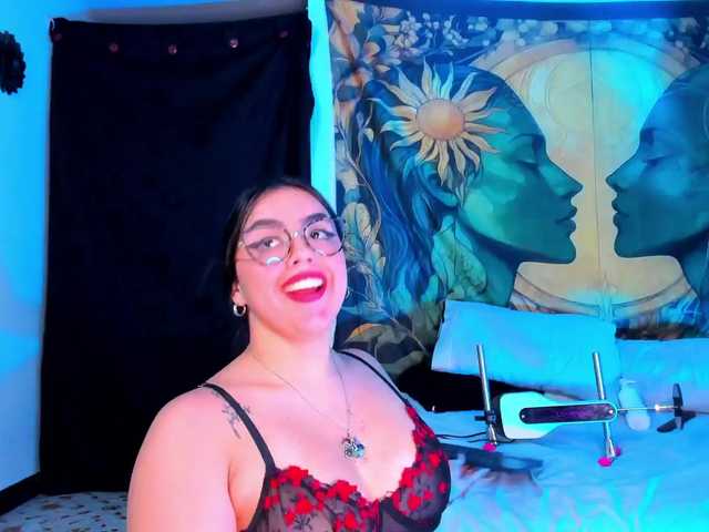 Nicol_Ruizz