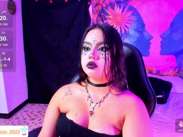 Nicol-Ruizz