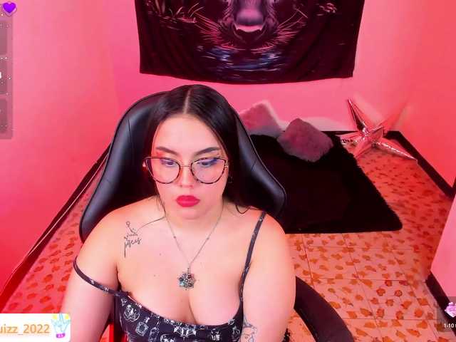 Nicol-Ruizz