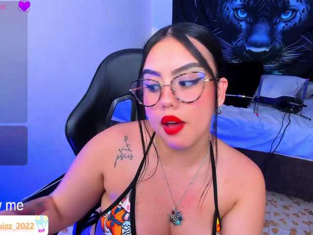 Nicol_Ruizz