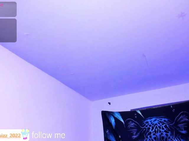 Nicol_Ruizz live cam preview