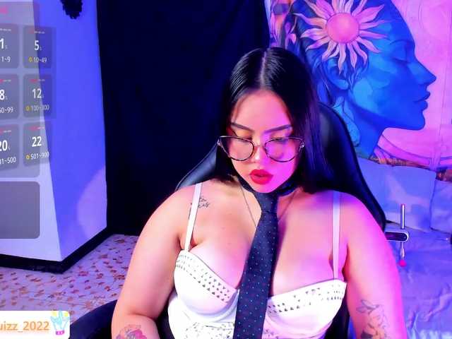 Nicol_Ruizz