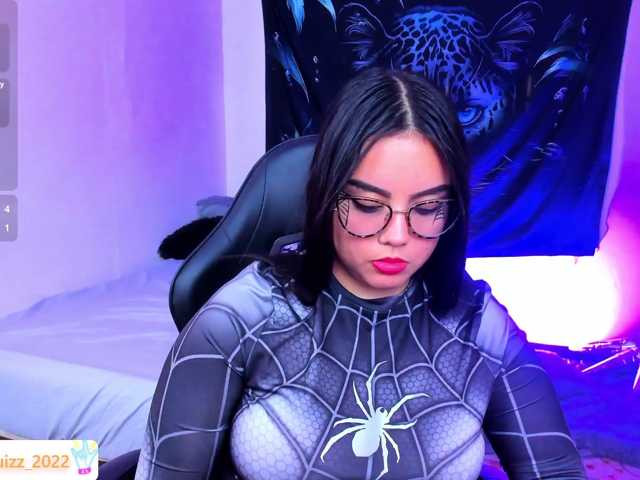Nicol_Ruizz