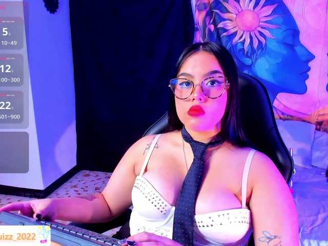 Nicol_Ruizz