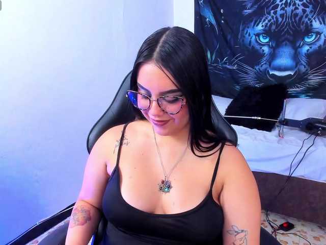 Nicol-Ruizz