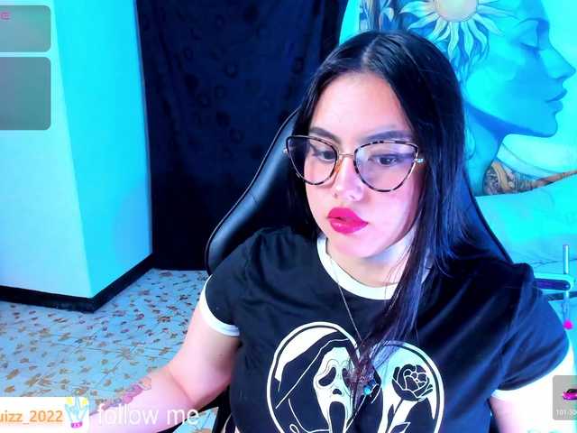 Nicol_Ruizz