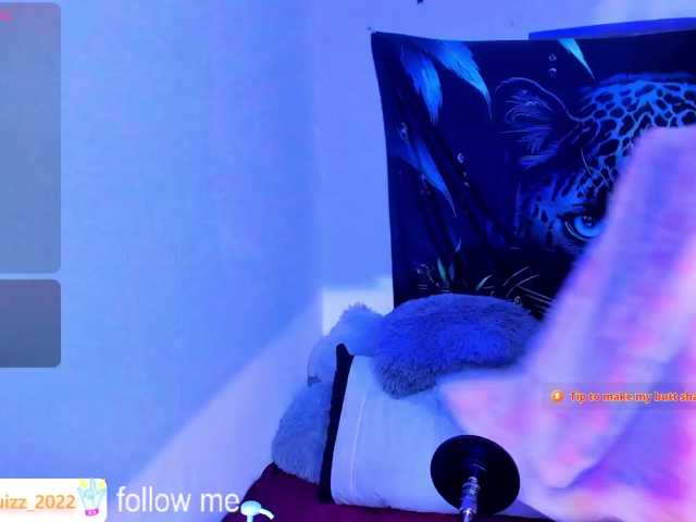 Nicol_Ruizz
