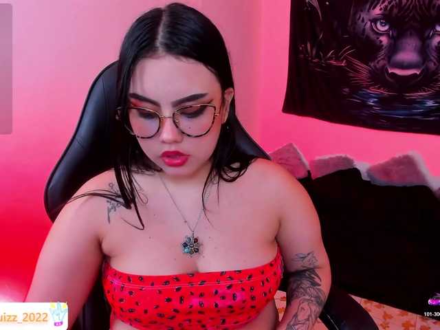 Nicol_Ruizz